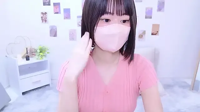 BabMmm26 – webcam model profile photo Image 5