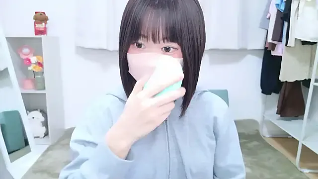 BabMmm26 – webcam model profile photo Image 7