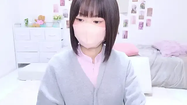 BabMmm26 – webcam model profile photo Image 8