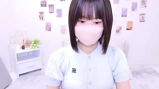 BabMmm26 – webcam model profile photo Image 9