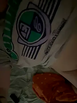 akamilasweetcm101 – webcam model profile photo Image 14