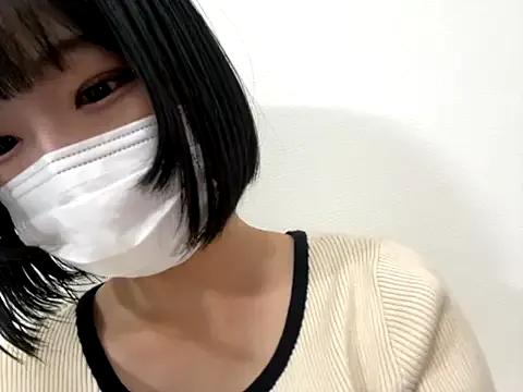 NAUGHTYaryana – webcam model profile photo Image 10