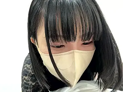 NAUGHTYaryana – webcam model profile photo Image 11