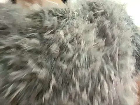 NAUGHTYaryana – webcam model profile photo Image 14