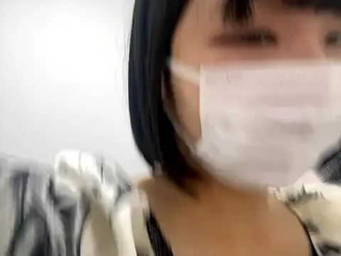 NAUGHTYaryana – webcam model profile photo Image 17