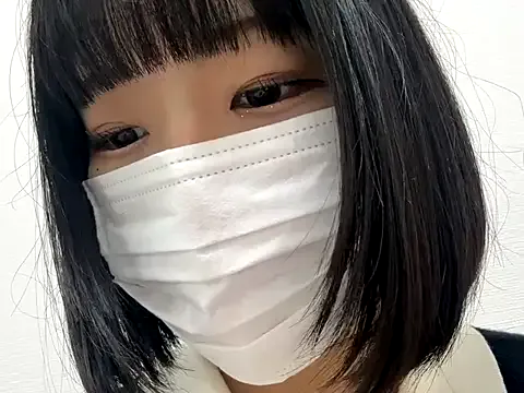 NAUGHTYaryana – webcam model profile photo Image 19