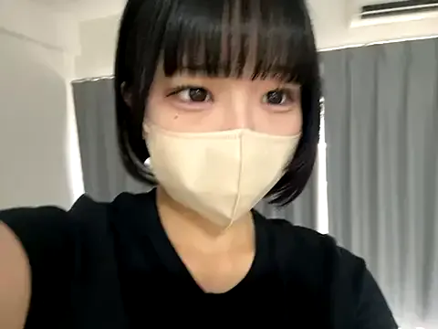 NAUGHTYaryana – webcam model profile photo Image 5