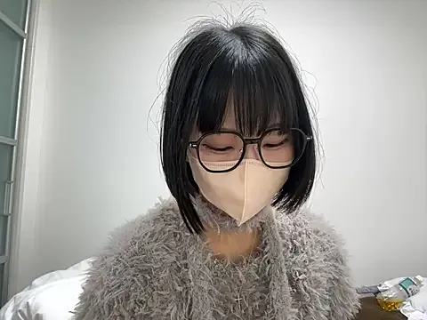 NAUGHTYaryana – webcam model profile photo Image 7