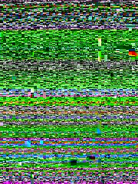 RachelBrooksxx – webcam model profile photo Image 2