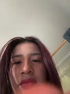 RachelBrooksxx – webcam model profile photo Image 5