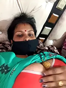 akamilasweetcm101 – webcam model profile photo Image 7