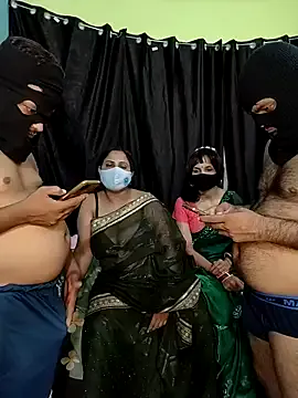 Cherry_Bootyxxxx – webcam model profile photo Image 4