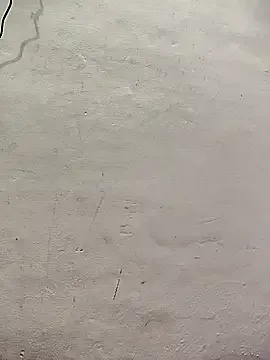 Cherry_Bootyxxxx – webcam model profile photo Image 8