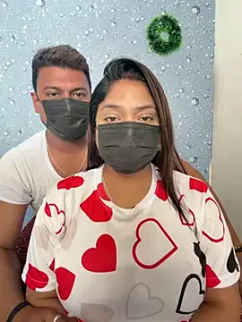 RavenKate webcam show Image 11