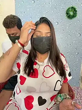 RavenKate webcam show Image 13