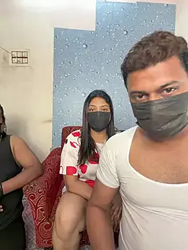 RavenKate webcam show Image 14