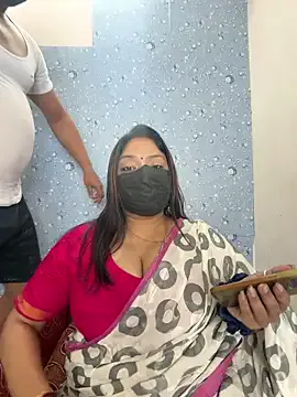 DariaDinkley – webcam model profile photo Image 4