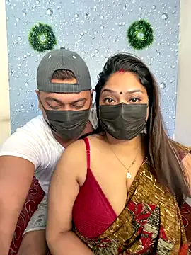 RavenKate webcam show Image 6