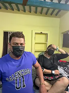 RavenKate webcam show Image 9