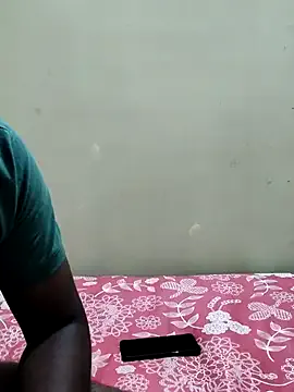 kattia_connors – webcam model profile photo Image 2