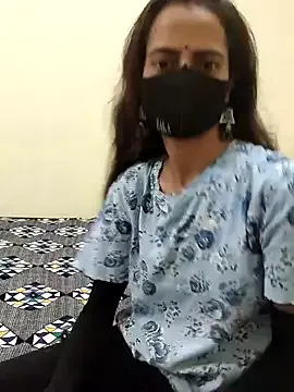 kattia_connors – webcam model profile photo Image 4