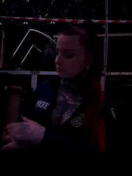 Luna_Sanders – webcam model profile photo Image 18