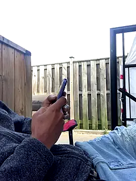 Elyna_69 – webcam model profile photo Image 13