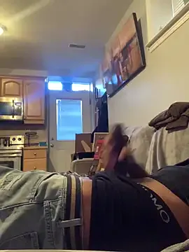 Elyna_69 – webcam model profile photo Image 8