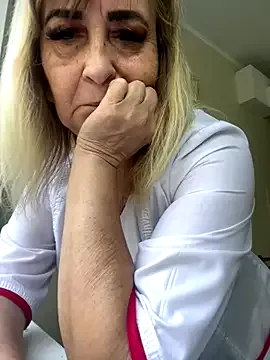 CattDoll webcam show Image 11