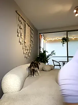 Sothisqueen – webcam model profile photo Image 7