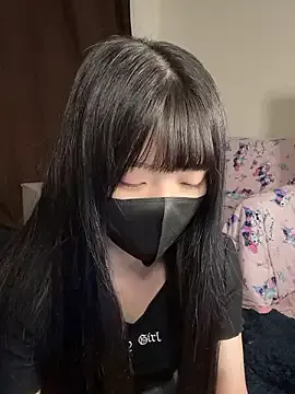 ArianaRosel – webcam model profile photo Image 12