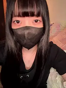 ArianaRosel – webcam model profile photo Image 7