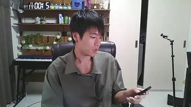 SaraBearXOXO – webcam model profile photo Image 11