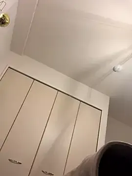 SaraBearXOXO – webcam model profile photo Image 19