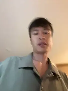 SaraBearXOXO – webcam model profile photo Image 2