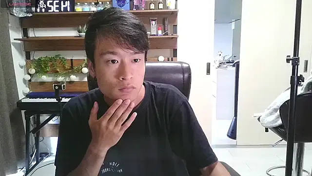 SaraBearXOXO – webcam model profile photo Image 4