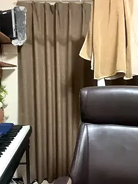 SaraBearXOXO – webcam model profile photo Image 6