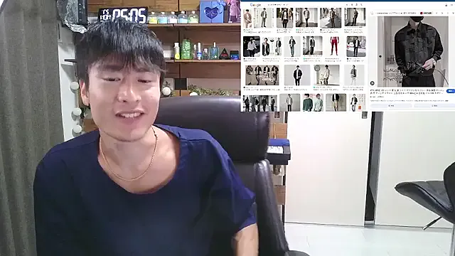 SaraBearXOXO – webcam model profile photo Image 7