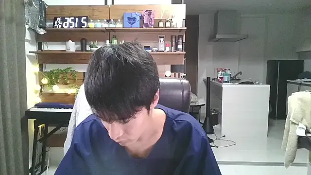 SaraBearXOXO – webcam model profile photo Image 9