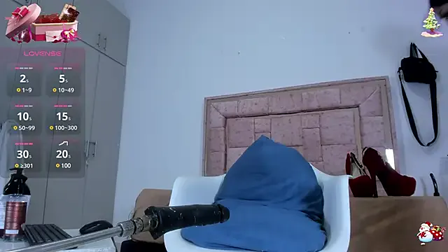 miharu01 – webcam model profile photo Image 2