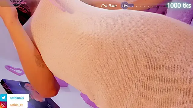 MeganMatureTaboo32 – webcam model profile photo Image 6