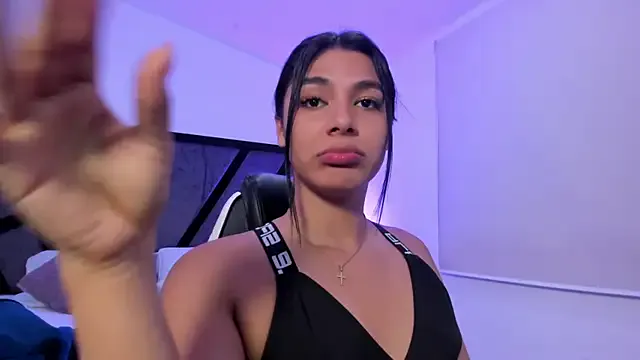 1ammyryan – webcam model profile photo Image 14