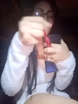 B_Bonya_m – webcam model profile photo Image 19