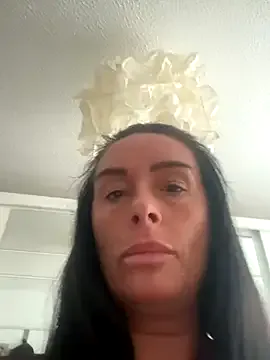 JuliettaBasset – webcam model profile photo Image 10