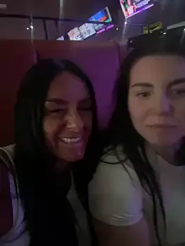 JuliettaBasset – webcam model profile photo Image 2