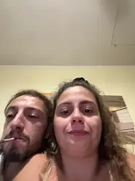 BabyNaomi19 – webcam model profile photo Image 18