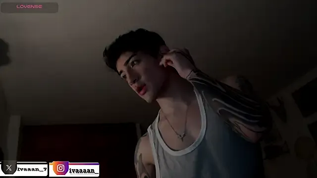 Miarossse19 – webcam model profile photo Image 19