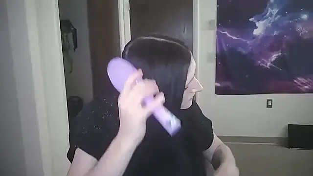 valentina_fox100 webcam show Image 10