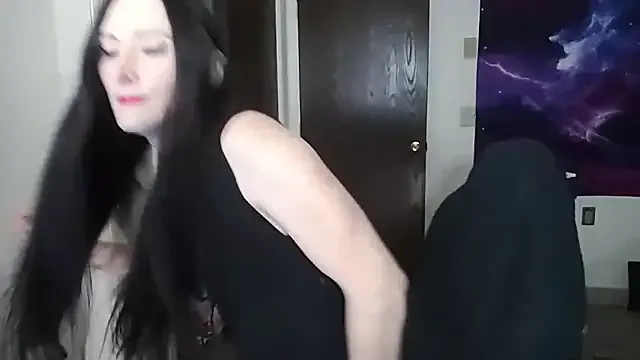 valentina_fox100 webcam show Image 13