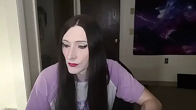 valentina_fox100 webcam show Image 15